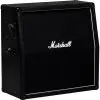 Marshall mx412a
