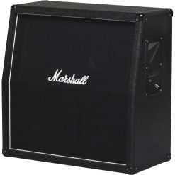 Marshall mx412a