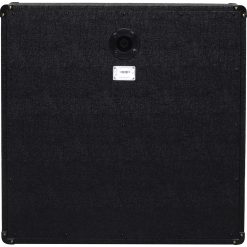 Marshall mx412a