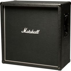 Marshall mx212 Marshall mx412b