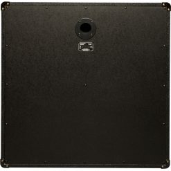 Marshall mx212 Marshall mx412b
