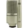 Mxl 990/991 recording microphone package