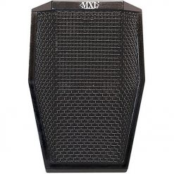 Mxl ac-404 usb conferencing microphone