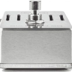 Behringer tu300 Mxr m109s 6-band graphic eq pedal