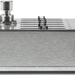 Behringer tu300 Mxr m109s 6-band graphic eq pedal