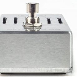 Behringer tu300 Mxr m109s 6-band graphic eq pedal