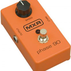 Mxr m109s 6-band graphic eq pedal