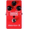 MXR Distortion III Guitar Effects Pedal