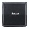 Marshall avt412xat 200w 4x12 cabinet