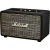 Marshall acton m accs 10126 acton speaker
