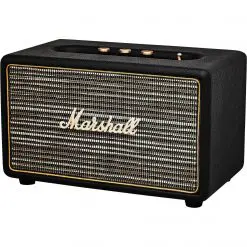 Marshall Acton M ACCS 10126 Acton Speaker