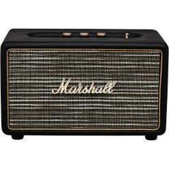Marshall acton m accs 10126 acton speaker