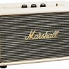 Marshall acton bluetooth speaker