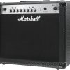 Marshall mg30cfx