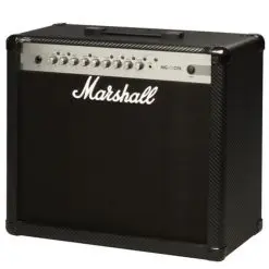 Marshall MG101CFX 100-Watt Combo Amplifier