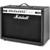 Marshall mg102cfx 4-channel combo amp