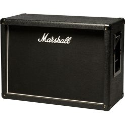 Marshall mx112 Marshall amplification mx212