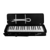 Melodica keybaord