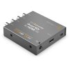 Blackmagic mini converter quad sdi to hdmi 4k