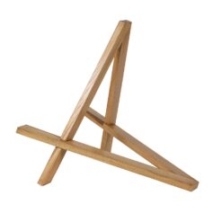 Cavalier guitar rack stand Minstrel guitar stand birch back