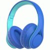 Mpow 059 pro lite bluetooth headphones