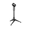 Newnabie nb11 desktop stand
