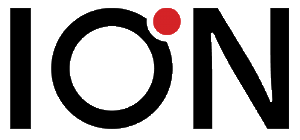 Ion Audio Visual