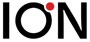 Ion Audio Visual