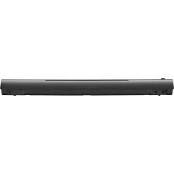 Yamaha np-12 piaggero piano-style keyboard