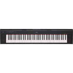 Yamaha NP-32 Piaggero Piano-Style Keyboard