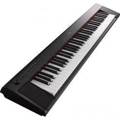 Yamaha NP-32 Piaggero Piano-Style Keyboard