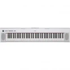 Yamaha NP-32 76-Key Piano-Style Keyboard