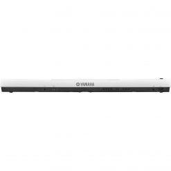 Yamaha np-32 76-key piano-style keyboard