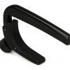 Planet waves ns pro capo black