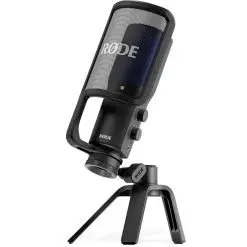 Rode nt-usb+