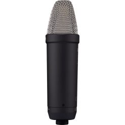 Rode nt1 5th generation