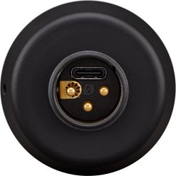 Rode nt1 5th generation