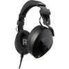 Rode nth-100 closed-back over-ear headphones
