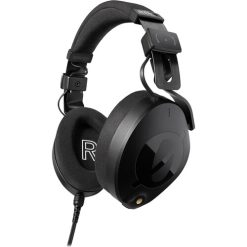 RODE NTH-100 Closed-Back Over-Ear Headphones