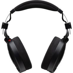 RODE NTH-100 Closed-Back Over-Ear Headphones