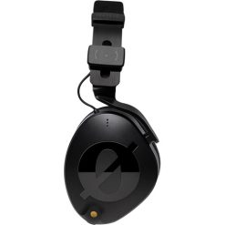 Rode nth-100 closed-back over-ear headphones