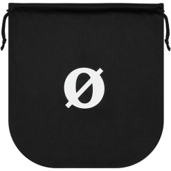 Rode nth-100 closed-back over-ear headphones