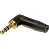 Neutrik NTP3RC B 3 5 MM Stereo Plug
