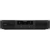 Behringer nx1000 Behringer nx1000 2-channel power amplifier