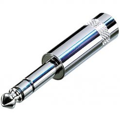 Neutrik Rean NYS228 Connectors