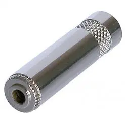 Neutrik nys240l rean stereo jack