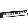 Nektar Technology GX61 MIDI Controller Keyboard 61 Keys