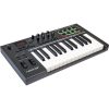 Nektar Impact LX25+ MIDI Keyboard