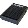 Nektar Technology NP-1 Foot Switch Pedal