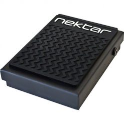 Nektar NP-1 Universal Footswitch Pedal